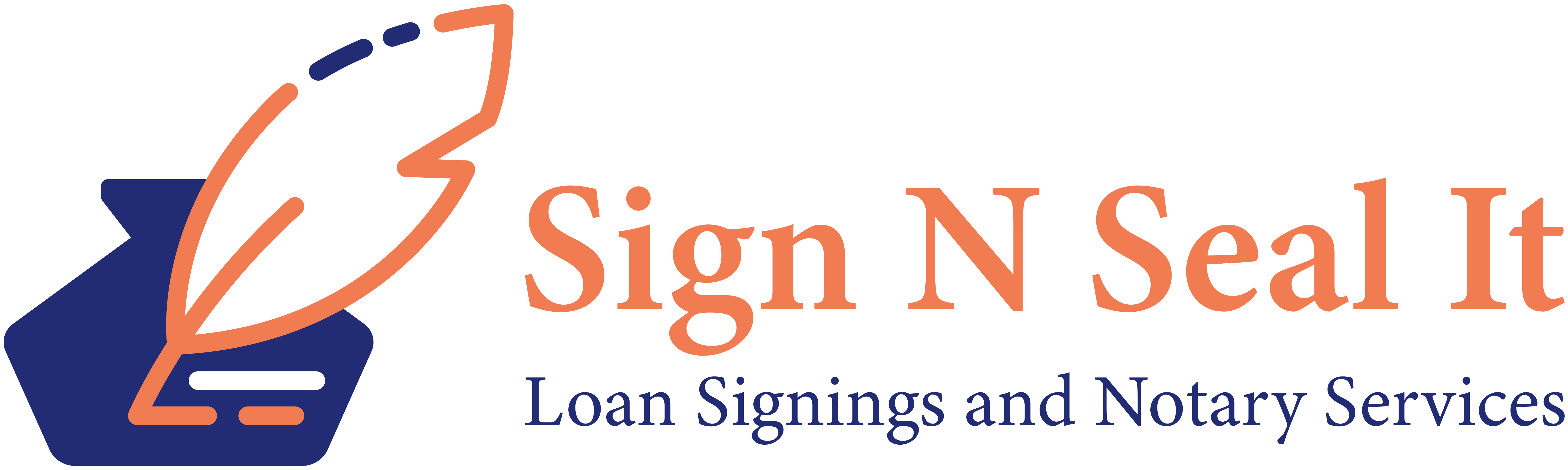 Administration Login :: Sign N Seal It